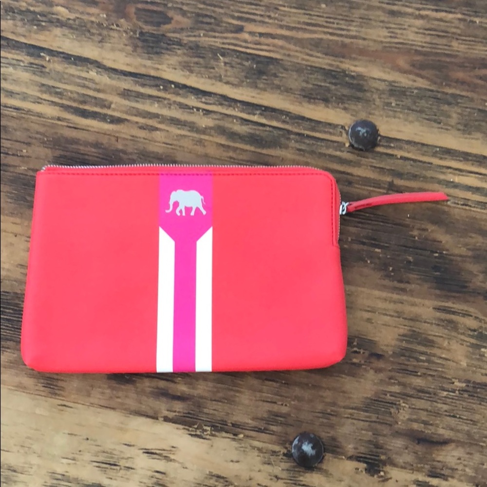 Stella & Dot Clutch